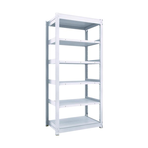 (ʓr)(i)TRUSCO TUG^ʃ{gXI 450kg P̌^ 955×626×H2100 6i TUG450-73L-6