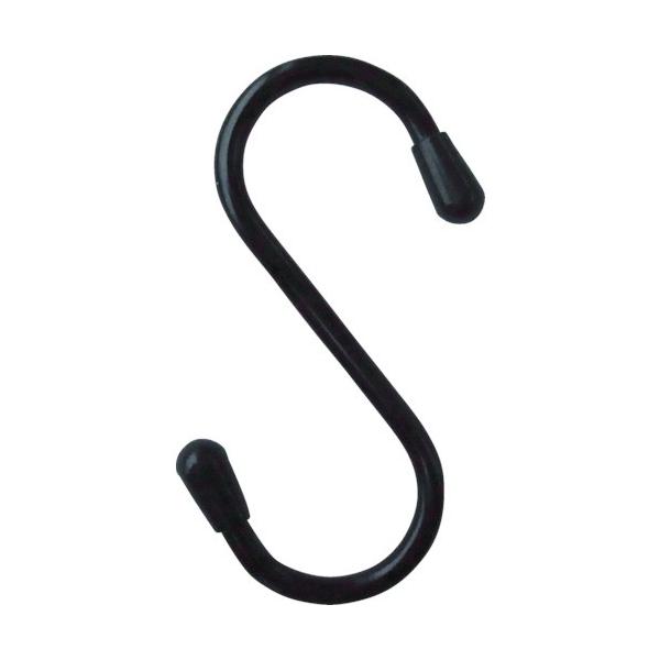 �j�b�T�`�F�C�� ���r�핢��S�t�b�N �� 75mm(4����) A-745