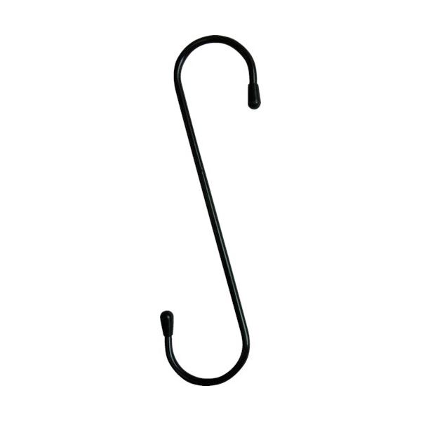 �j�b�T�`�F�C�� ���r�핢��S�t�b�N �� 200mm (1��) A-835