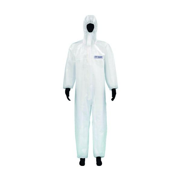 �A�[�A�X SMS������ AZ GUARD2000 3L�T�C�Y AZ GUARD2000-3L