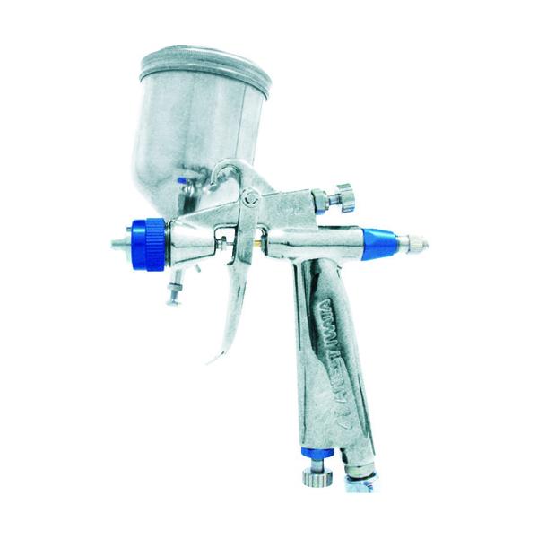 AlXgc CpXv[K mYa 1.2 W-50-124BPGC
