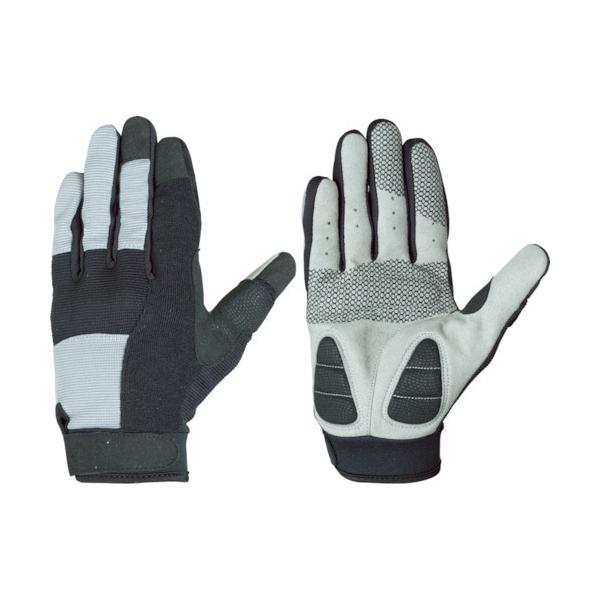 V lHv NbVObv 3L MF10 3L