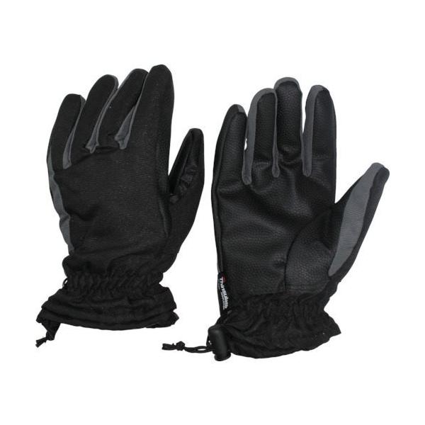 �����ӂ� �z�b�g�G�[�X�v�����C�g(�����^�b�`�^�C�v) M HA-325-M