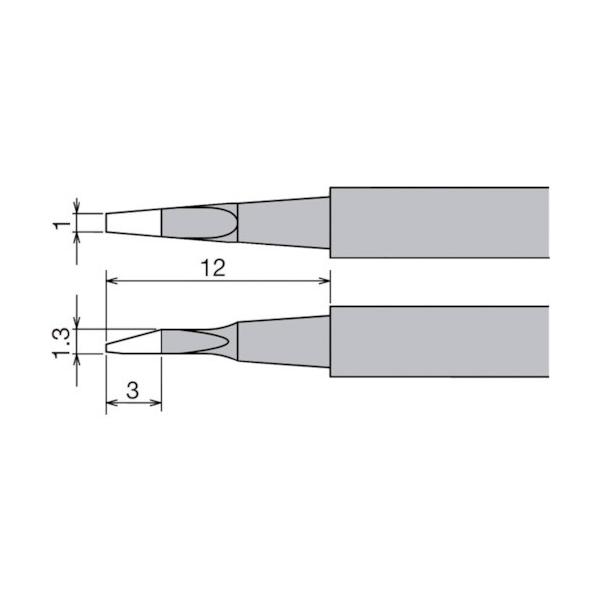 Obg Xe[V^͂񂾂XST-80GpւĐ XST-80HRT-1