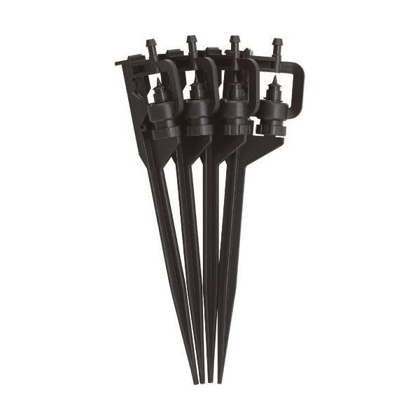 �^�J�M �|�b�g�X�v�����N���[�V�����[ GKS101