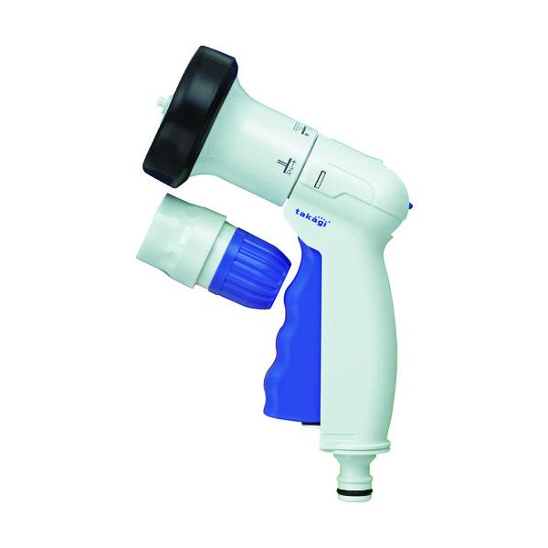 �^�J�M �m�Y���V�b�N�XNW GNX112N