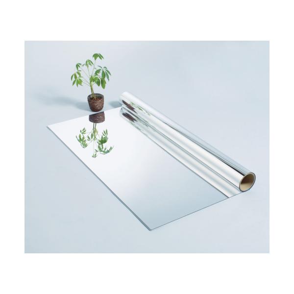 (ʓr)(i)ro rotB(ϋvیtB)1000mm×3m ~[^Cv TN100ML3