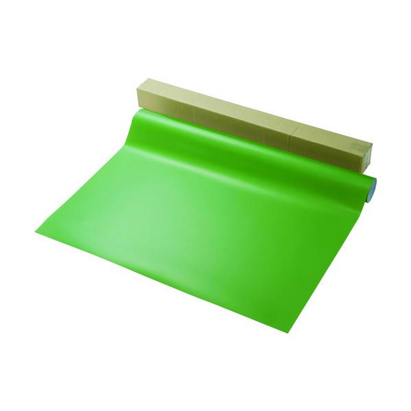 ro rotB(ϋvs)500mm×3m O[ mXbv TN188NSGS3