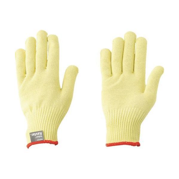 Ag ϐؑn Pu[(R)10G L HG-07-L