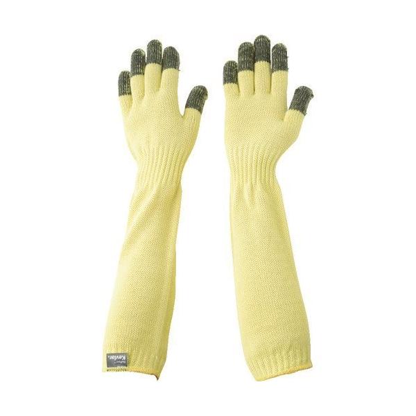 Ag Pu[(R)nCp[Ow拭 HG-09