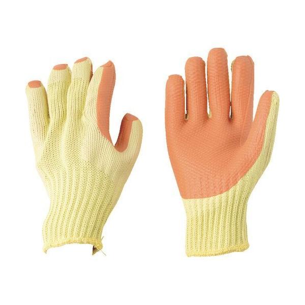 Ag ϐؑn Pu[(R) 7GSw拭 HG-11