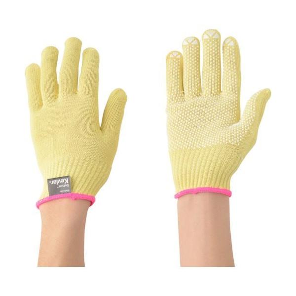 Ag ϐؑn Pu[(R)10G~ S HG-21-S