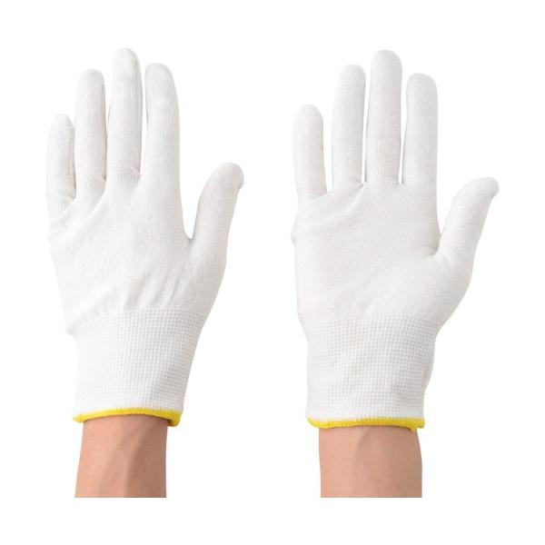 Ag 13Q[WCUiX 傢O LL HG-31D-LL