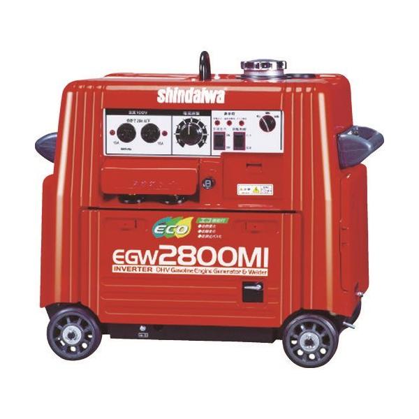 (^ς)(i)V_C K\GWd@pnڋ@ EGW2800MI