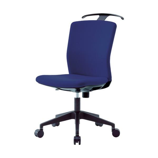 (�����ʓr)(�����i)�A�C���X�`�g�Z �n���K�[�t��]�֎q(�t���[���b�L���O) �l�C�r�[ HG-X-CKR-46M0-F-N