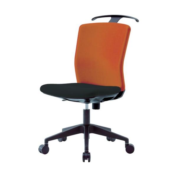 (�����ʓr)(�����i)�A�C���X�`�g�Z �n���K�[�t��]�֎q(�t���[���b�L���O) �I�����W/�u���b�N HG-X-CKR-46M0-F-OG