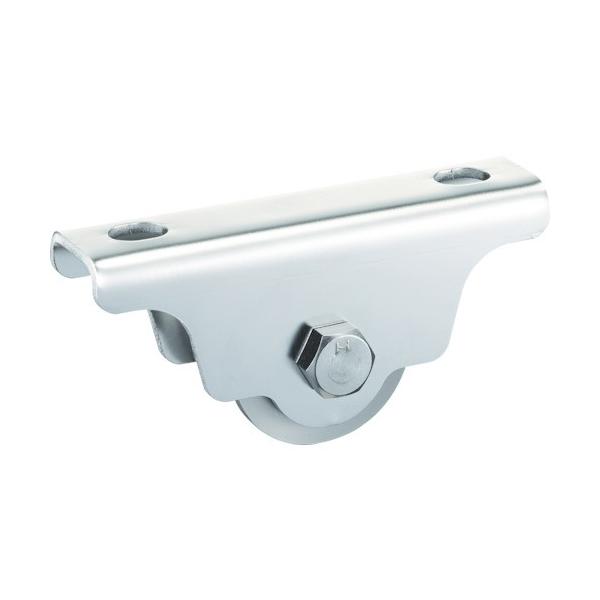 _CP XeXdʌˎ Ԍa70 FS-70V