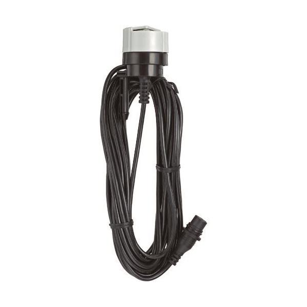 ^JM 񂽂񐅂^C}[pJZT[ GTS101