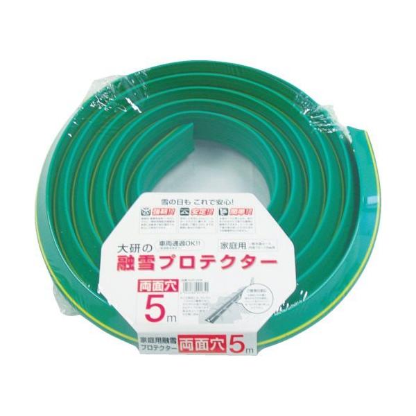 (ʓr)(i)匤 ƒpZveN^[ 10m ʌ KUP-10W