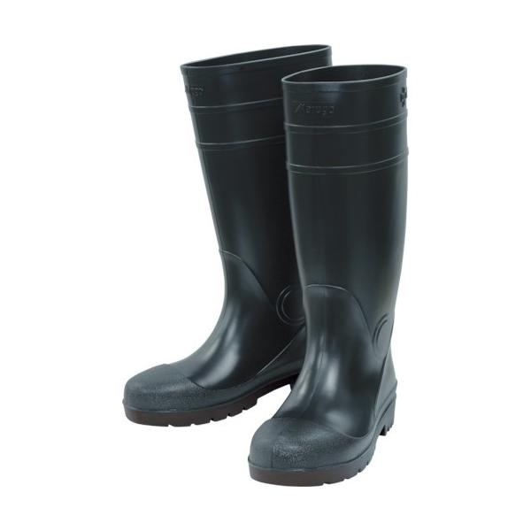 ی Svn[NX#870 ubN 28.0cm APROH870-BK-280