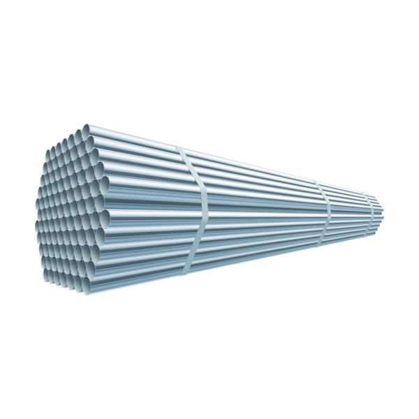 (ʓr)(i)a| X[p[Cg700 3.0m s SL30