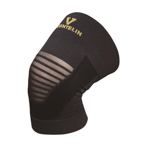 a oeT|[^[ Ђp傫߃TCY(ubN) (1) 24728