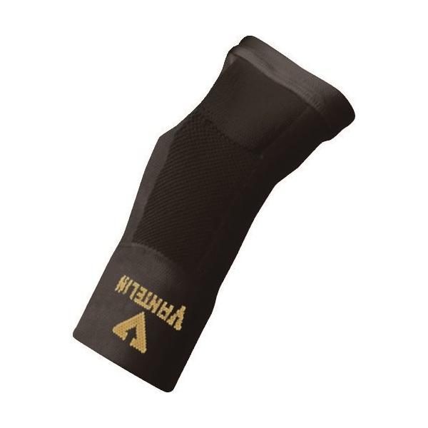 a oeT|[^[ p傫߃TCY(ubN) (1) 24734