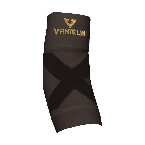 a oeT|[^[ Ђp߃TCY(ubN) (1) 24735