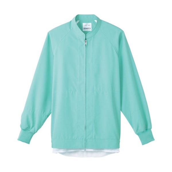 TybNX N[t[fjpWp[ O[ SS CD-625-SS