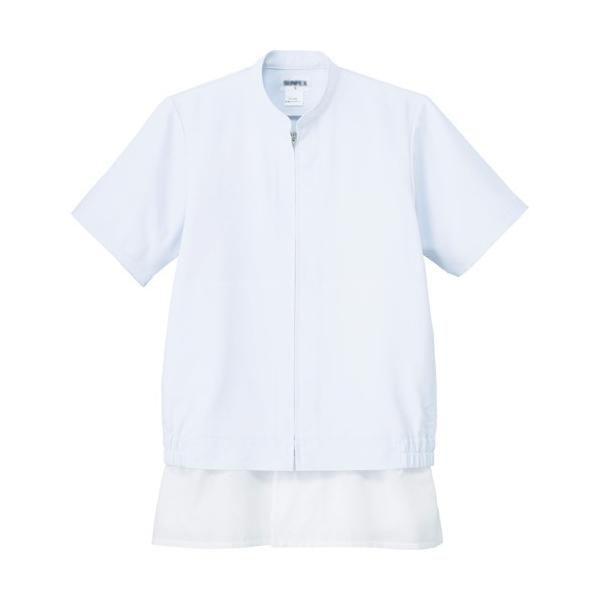 TybNX N[t[fjpWp[ zCg SS CD-637-SS