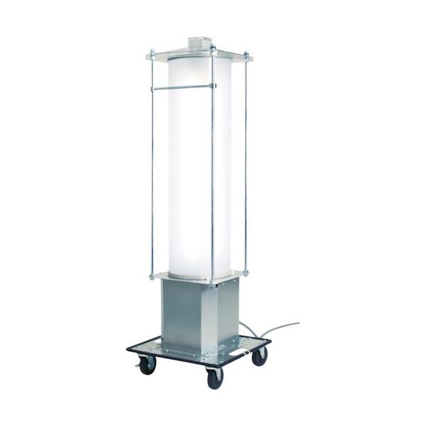 (�����ʓr)(�����i)HASEGAWA LED�p�m���} �R���p�N�g�^�C�v �n�C���C�g�t PS05 PS05CH0001