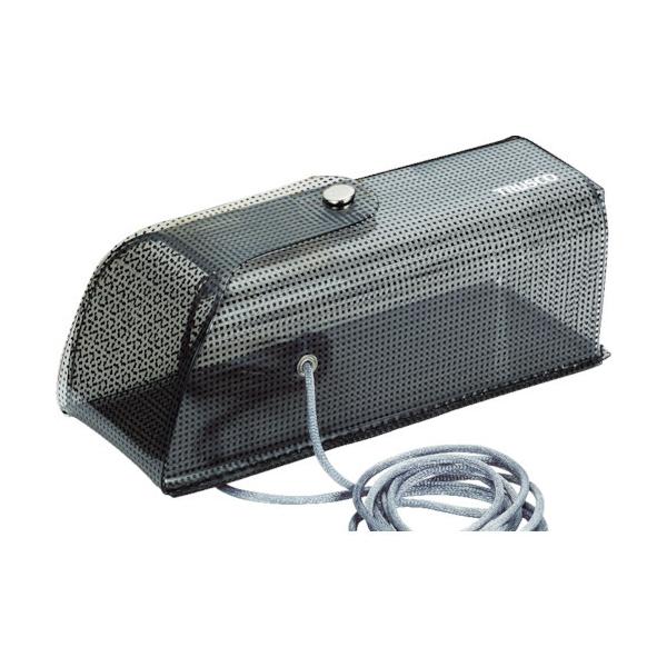 TRUSCO KlP[X PVC TMCA-PV