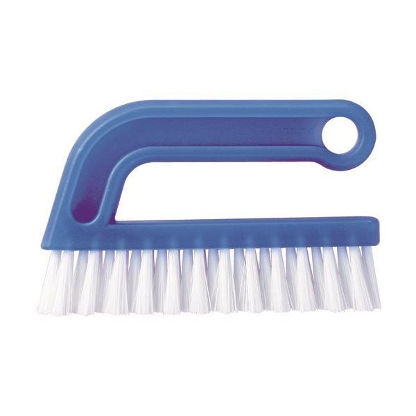 azuma TK ^CڒnuV CB 331100620