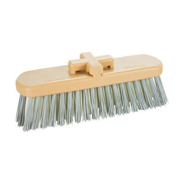 azuma HW-SPA1420�c���f�b�L20�X�y�A 586162260