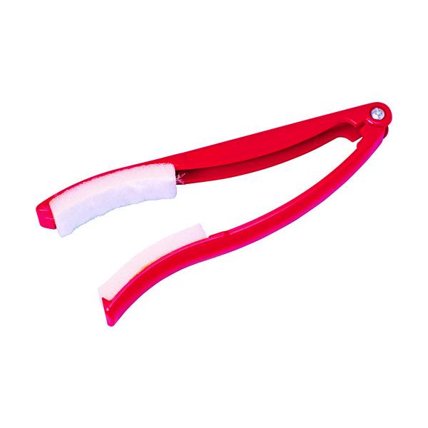 azuma TK uChN[i[ 735010500