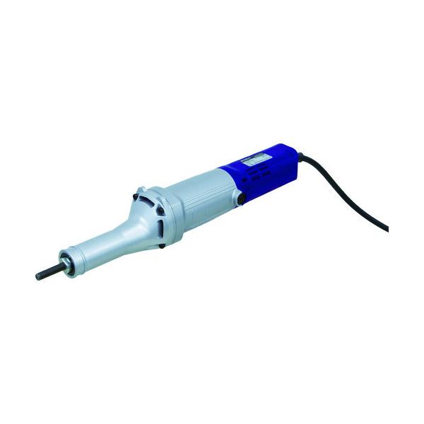 ~^` 2iϑXg[gOC_38mm MSS38SXA