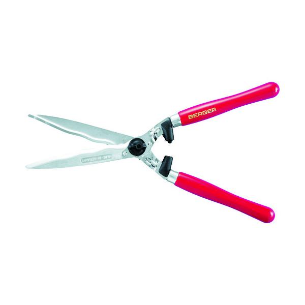 Berger  540mm(gn) 4590