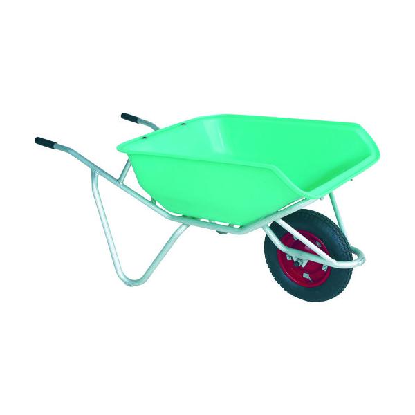 (^ς)(i)HARAX A~֎ CF-3