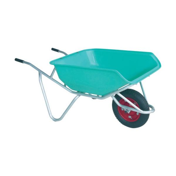 (^ς)(i)HARAX A~֎ CF-3N