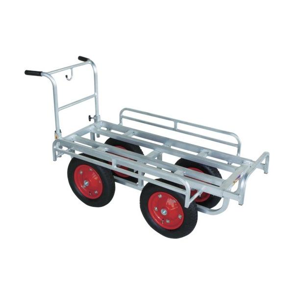 (^ς)(i)HARAX ؍ 13×3TGA[^C ύږ1100~1250×420~620 CH-1334