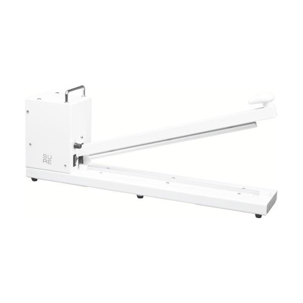 (ʓr)(i)SURE V[[ 450mm  NL-452K