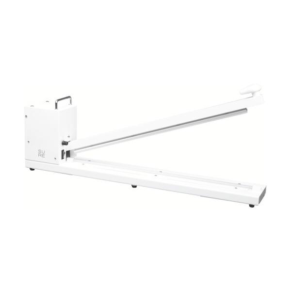 (ʓr)(i)SURE V[[ 600mm  NL-602K