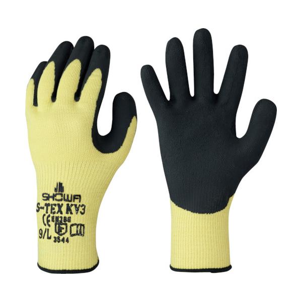 V[ ϐؑn nKlRC S-TEX KV3 MTCY S-TEX KV3-M