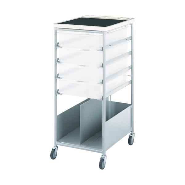 (^ς)(i)K |bvfXNJ[g P4 PDC-P4