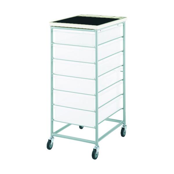 (^ς)(i)K |bvfXNJ[g P6 PDC-P6