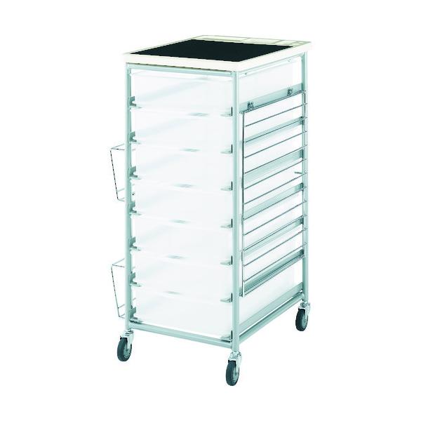 (^ς)(i)K |bvfXNJ[g P7W PDC-P7W