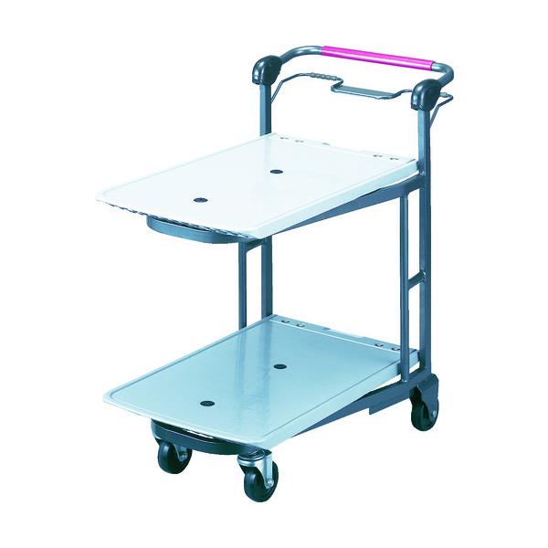 (�^�����ς�)(�����i)���K �}���`�J�[�g TR-250 TR-250