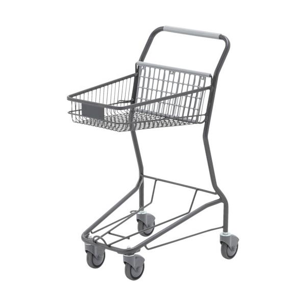 (�^�����ς�)(�����i)���K ���C�����J�[�g TY-109BTL TY-109BTL