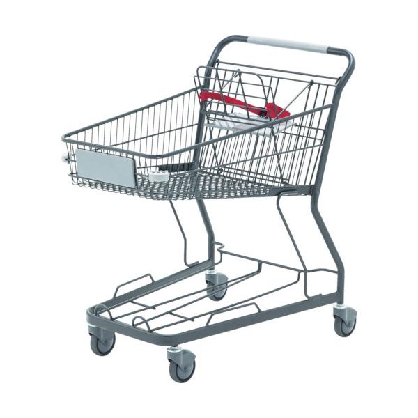 (�����ʓr)(�����i)���K �V���b�s���O�J�[�g ���C�����J�[�g TY-306X