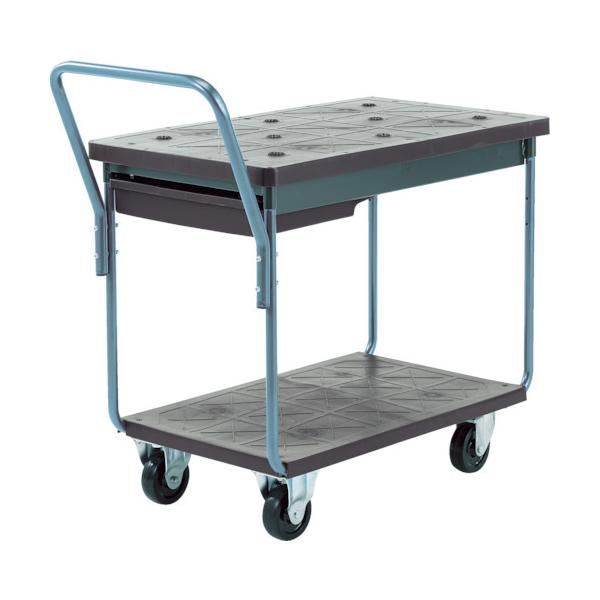 (ʓr)(i)K  Jbge[u ΂߃nh WCT-10